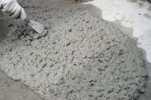 克孜勒苏柯尔克孜道路基层用缓凝土水泥|水泥厂家