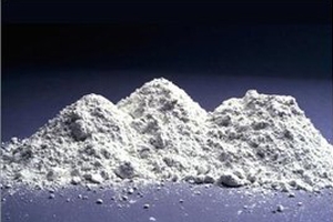 克孜勒苏柯尔克孜火山灰硅酸盐水泥|水泥厂家