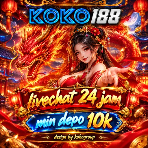 KOKO188 💎 Matriks Penyelarasan Algoritma Presisi Transisi Lobi Cepat in Medan